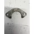 CATERPILLAR 3306B Camshaft thumbnail 1