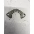 CATERPILLAR 3306B Camshaft thumbnail 2