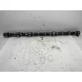 CATERPILLAR 3306B Camshaft thumbnail 1