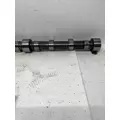 CATERPILLAR 3306B Camshaft thumbnail 2