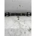 CATERPILLAR 3306B Camshaft thumbnail 3