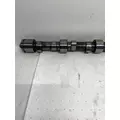 CATERPILLAR 3306B Camshaft thumbnail 4