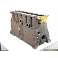 CATERPILLAR 3306B Cylinder Block thumbnail 1