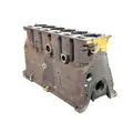 CATERPILLAR 3306B Cylinder Block thumbnail 10