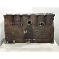 CATERPILLAR 3306B Cylinder Block thumbnail 3