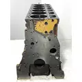 CATERPILLAR 3306B Cylinder Block thumbnail 4
