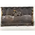 CATERPILLAR 3306B Cylinder Block thumbnail 5
