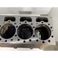 CATERPILLAR 3306B Cylinder Block thumbnail 8