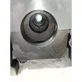 CATERPILLAR 3306B Cylinder Block thumbnail 9