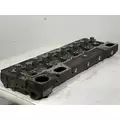 CATERPILLAR 3306B Cylinder Head thumbnail 1