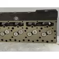 CATERPILLAR 3306B Cylinder Head thumbnail 10