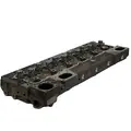 CATERPILLAR 3306B Cylinder Head thumbnail 11