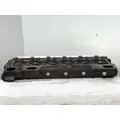 CATERPILLAR 3306B Cylinder Head thumbnail 2