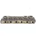 CATERPILLAR 3306B Cylinder Head thumbnail 3