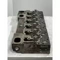 CATERPILLAR 3306B Cylinder Head thumbnail 5