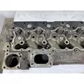 CATERPILLAR 3306B Cylinder Head thumbnail 7