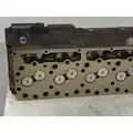 CATERPILLAR 3306B Cylinder Head thumbnail 9