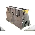 CATERPILLAR 3306B Engine Block thumbnail 1