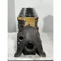 CATERPILLAR 3306B Engine Block thumbnail 2