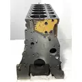 CATERPILLAR 3306B Engine Block thumbnail 4