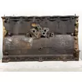 CATERPILLAR 3306B Engine Block thumbnail 5