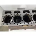 CATERPILLAR 3306B Engine Block thumbnail 7