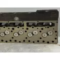 CATERPILLAR 3306B Engine Cylinder Head thumbnail 10