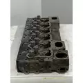 CATERPILLAR 3306B Engine Cylinder Head thumbnail 4