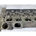 CATERPILLAR 3306B Engine Cylinder Head thumbnail 7