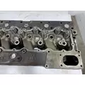 CATERPILLAR 3306B Engine Cylinder Head thumbnail 8