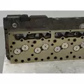 CATERPILLAR 3306B Engine Cylinder Head thumbnail 9