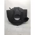 CATERPILLAR 3306B Engine Flywheel Housing thumbnail 4