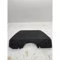 CATERPILLAR 3306B Engine Mounts thumbnail 2