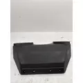 CATERPILLAR 3306B Engine Mounts thumbnail 3