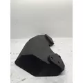 CATERPILLAR 3306B Engine Mounts thumbnail 4