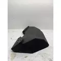 CATERPILLAR 3306B Engine Mounts thumbnail 5