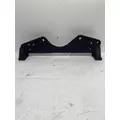 CATERPILLAR 3306B Engine Mounts thumbnail 1