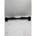 CATERPILLAR 3306B Engine Mounts thumbnail 3