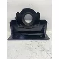 CATERPILLAR 3306B Engine Mounts thumbnail 1