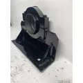 CATERPILLAR 3306B Engine Mounts thumbnail 2
