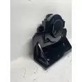 CATERPILLAR 3306B Engine Mounts thumbnail 3