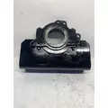 CATERPILLAR 3306B Engine Mounts thumbnail 4