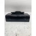 CATERPILLAR 3306B Engine Mounts thumbnail 5