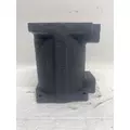 CATERPILLAR 3306B Engine Oil Cooler thumbnail 2