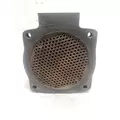 CATERPILLAR 3306B Engine Oil Cooler thumbnail 5
