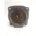 CATERPILLAR 3306B Engine Oil Cooler thumbnail 6
