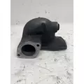 CATERPILLAR 3306B Engine Oil Cooler thumbnail 2
