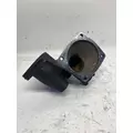 CATERPILLAR 3306B Engine Oil Cooler thumbnail 3