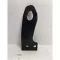 CATERPILLAR 3306B Engine Parts, Misc. thumbnail 1