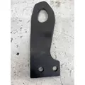CATERPILLAR 3306B Engine Parts, Misc. thumbnail 2